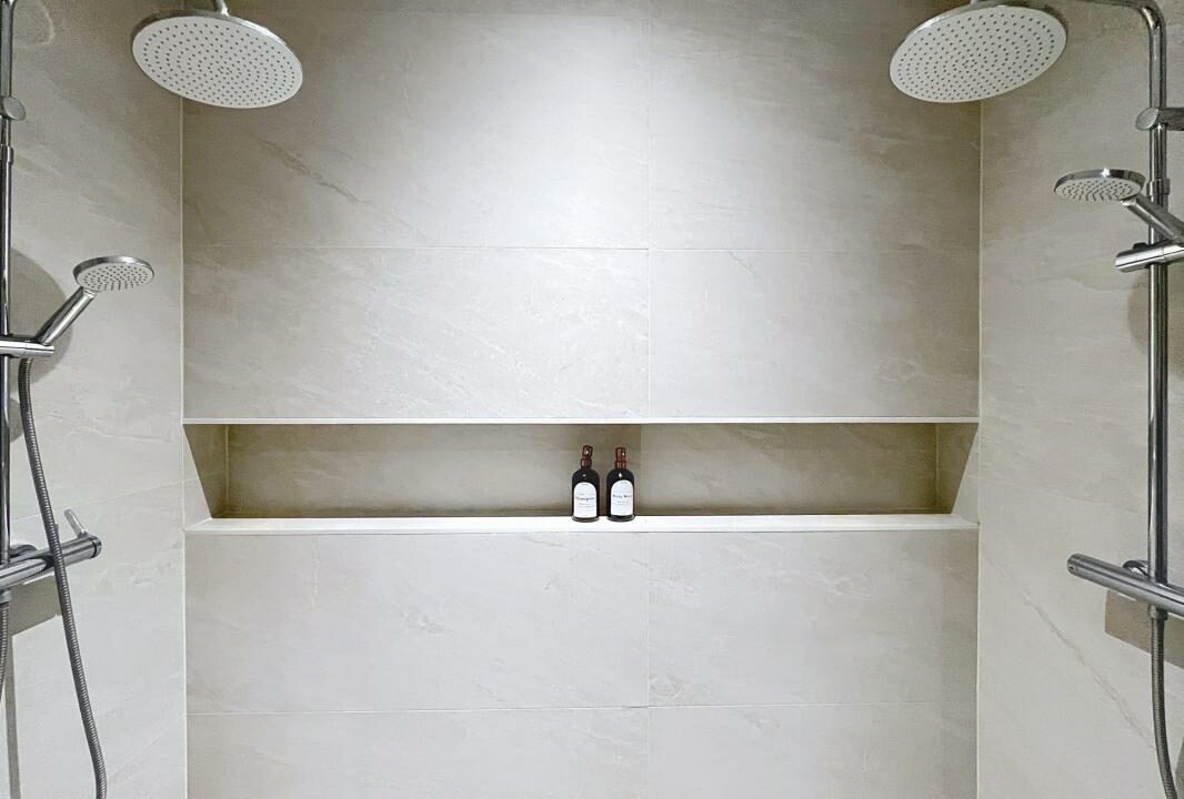 328-ARSATI-14012026-162615-12