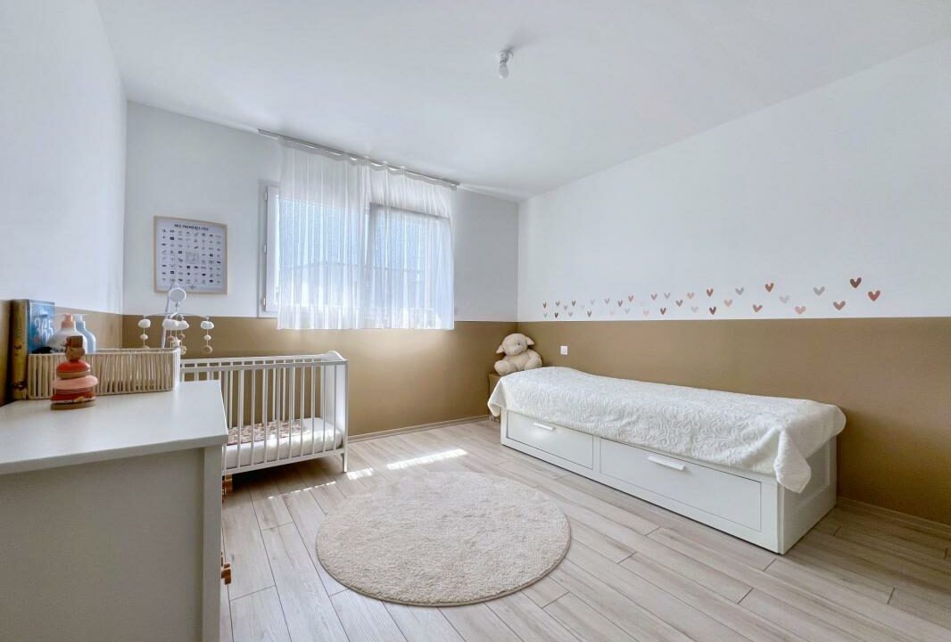 328-ARSATI-14012026-162615-13