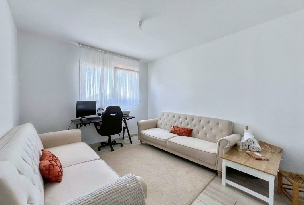 328-ARSATI-14012026-162615-14