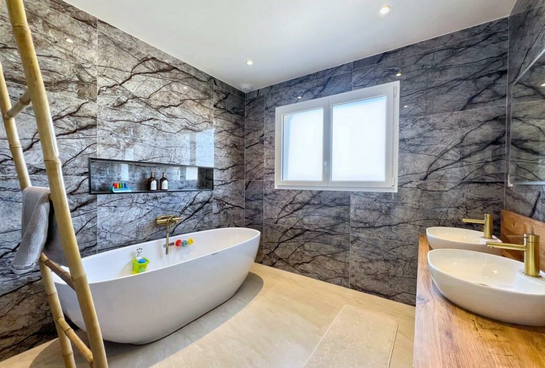 328-ARSATI-14012026-162615-16