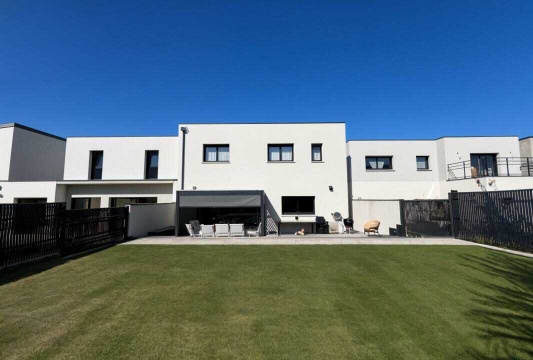 328-ARSATI-14012026-162615-18