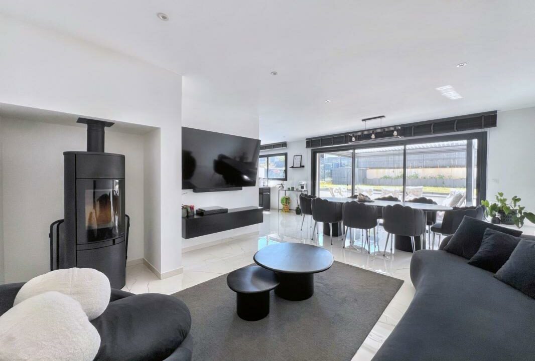 328-ARSATI-14012026-162615-3