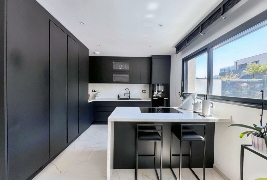 328-ARSATI-14012026-162615-4