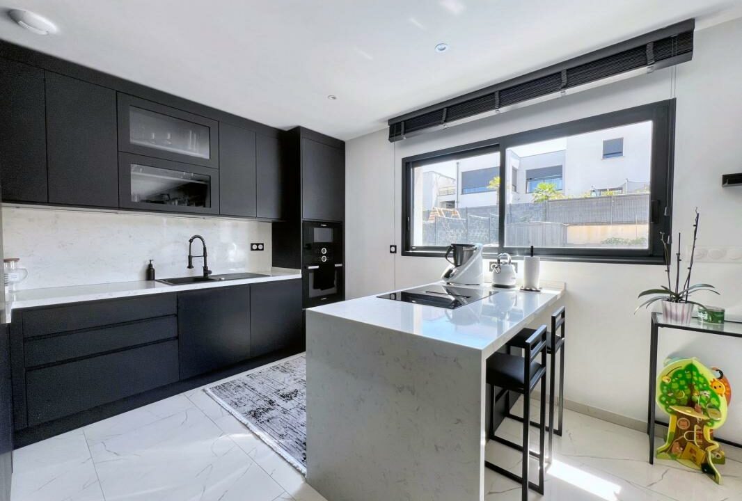 328-ARSATI-14012026-162615-5