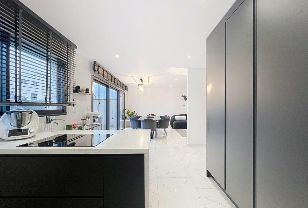 328-ARSATI-14012026-162615-7