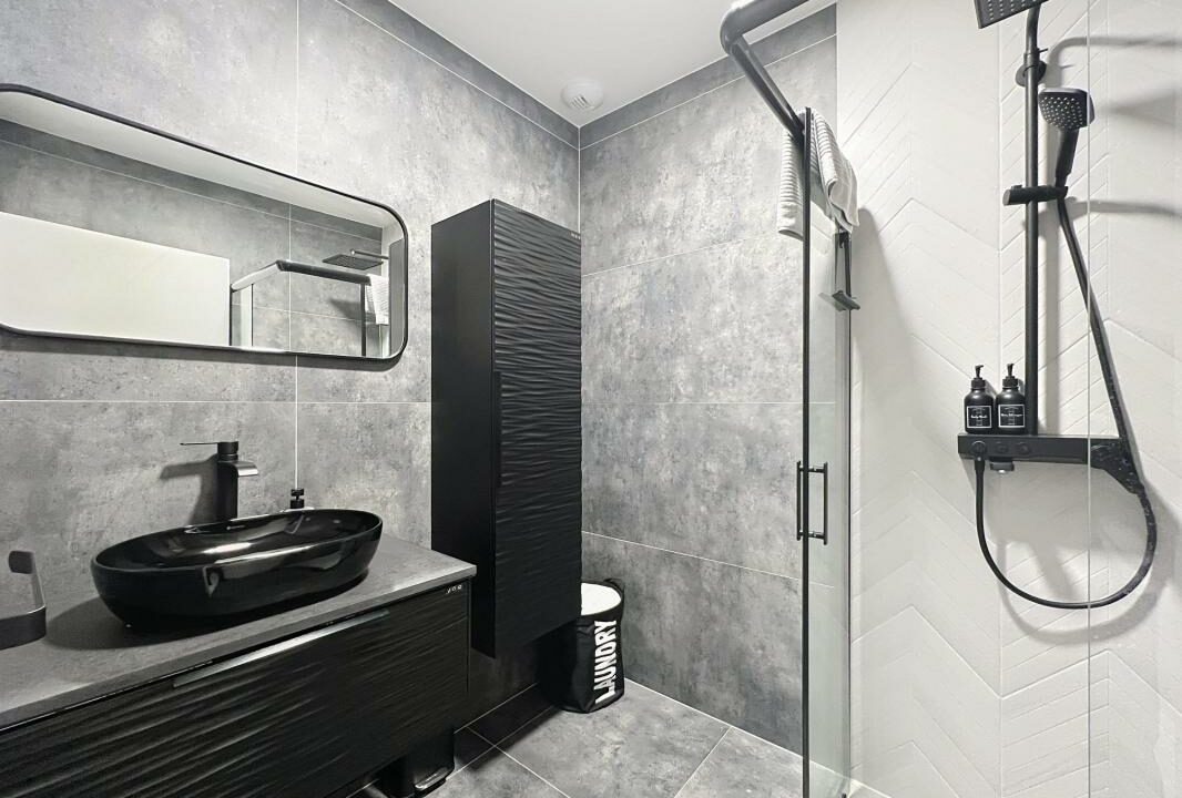 328-ARSATI-14012026-162615-9