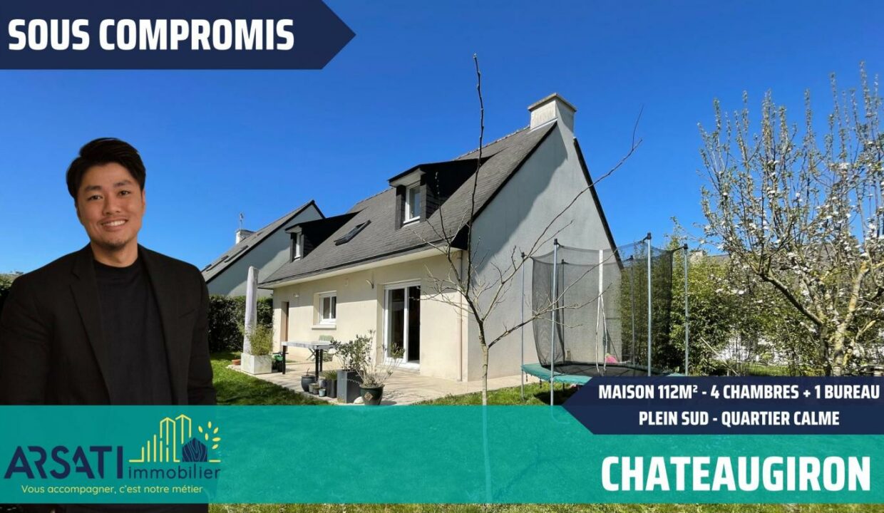 329-ARSATI-14012026-162614-1