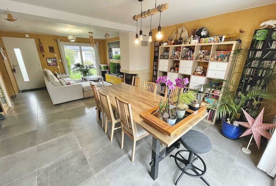 329-ARSATI-14012026-162614-12