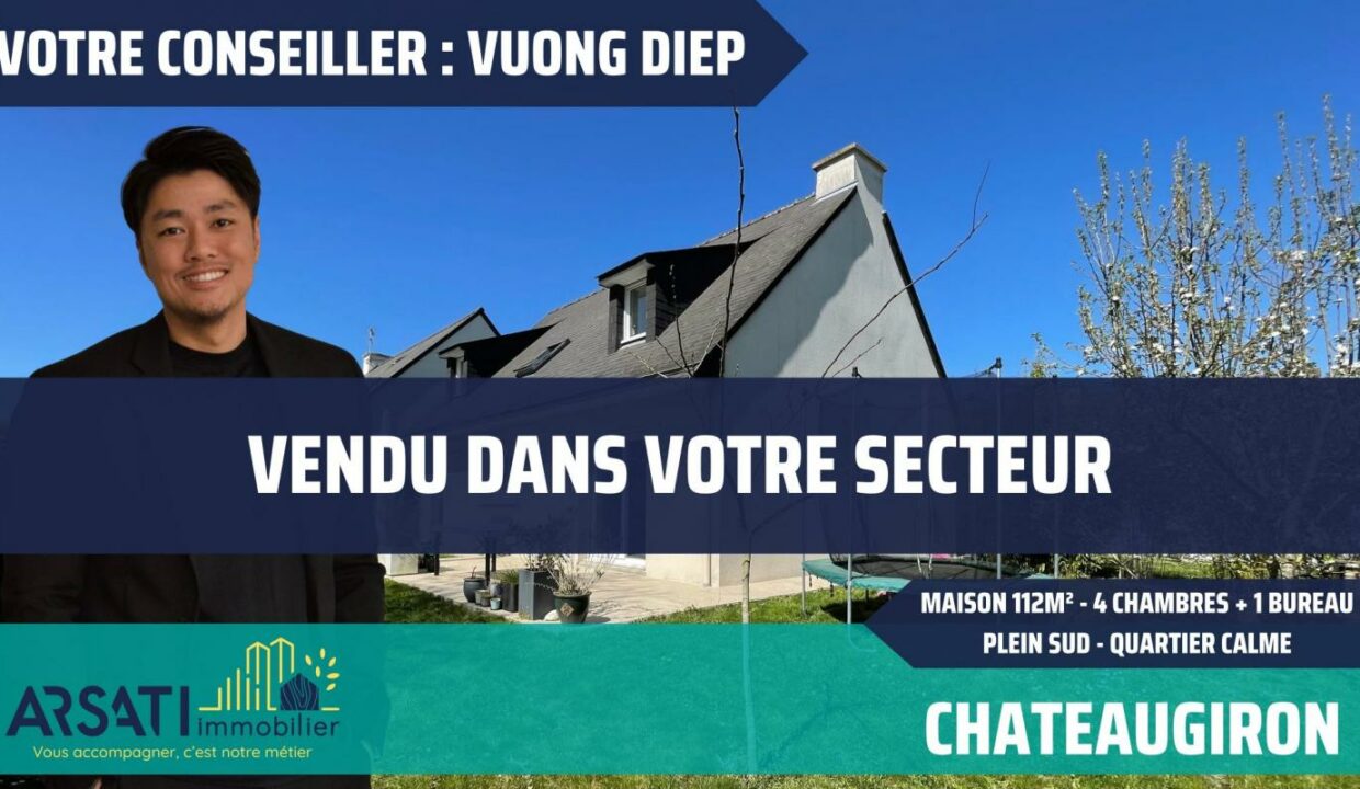 329-ARSATI-14012026-162614