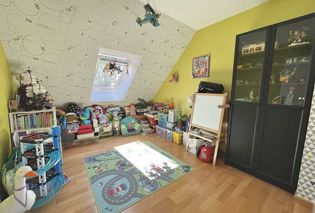 329-ARSATI-14012026-162614-16