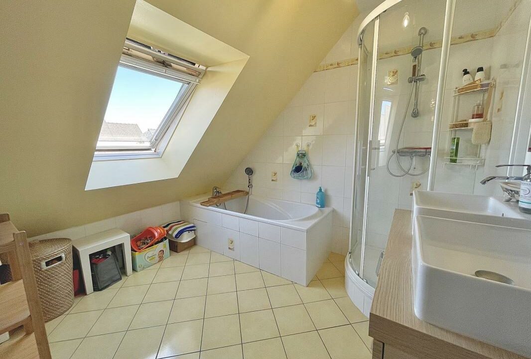 329-ARSATI-14012026-162614-19