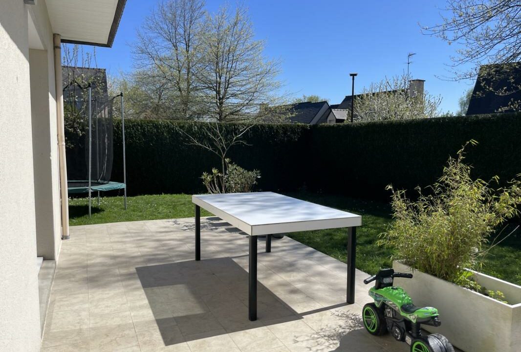 329-ARSATI-14012026-162614-20