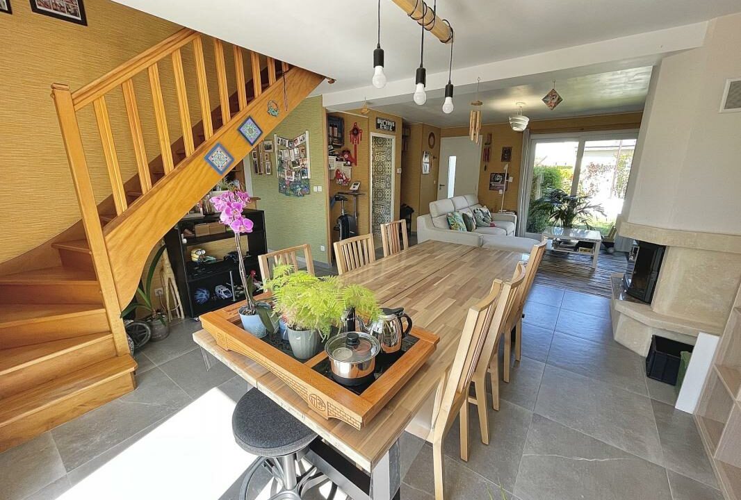 329-ARSATI-14012026-162614-7