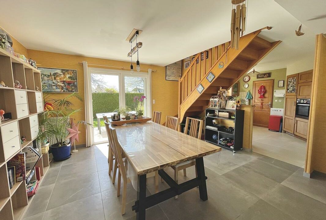 329-ARSATI-14012026-162614-8