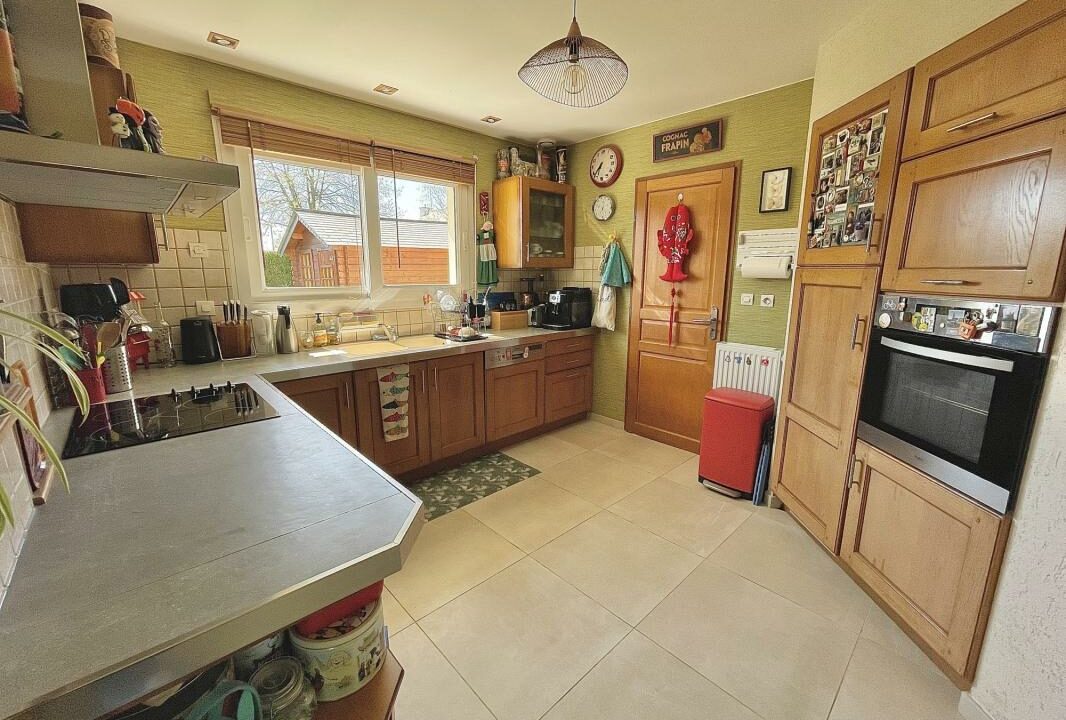 329-ARSATI-14012026-162614-9