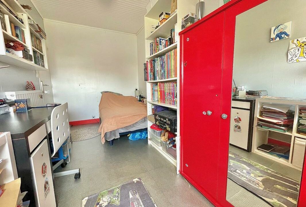 335-ARSATI-14012026-162611-10