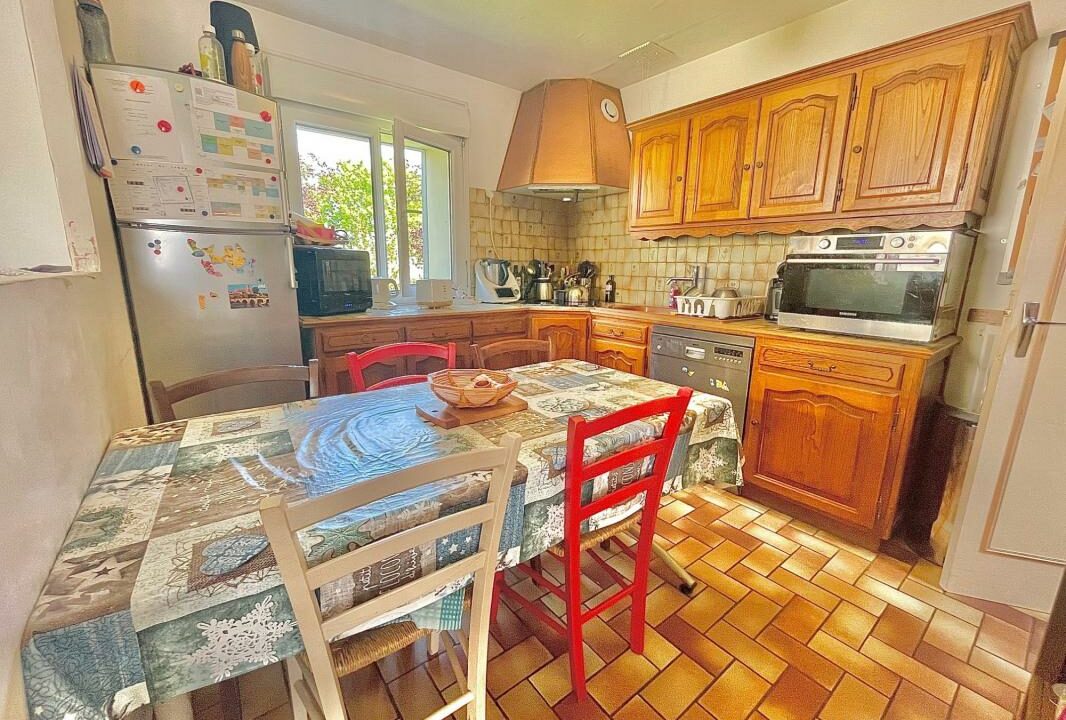 335-ARSATI-14012026-162611-4