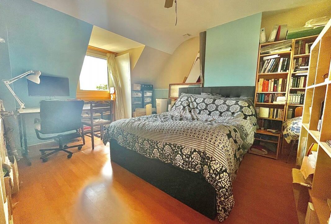 335-ARSATI-14012026-162611-7