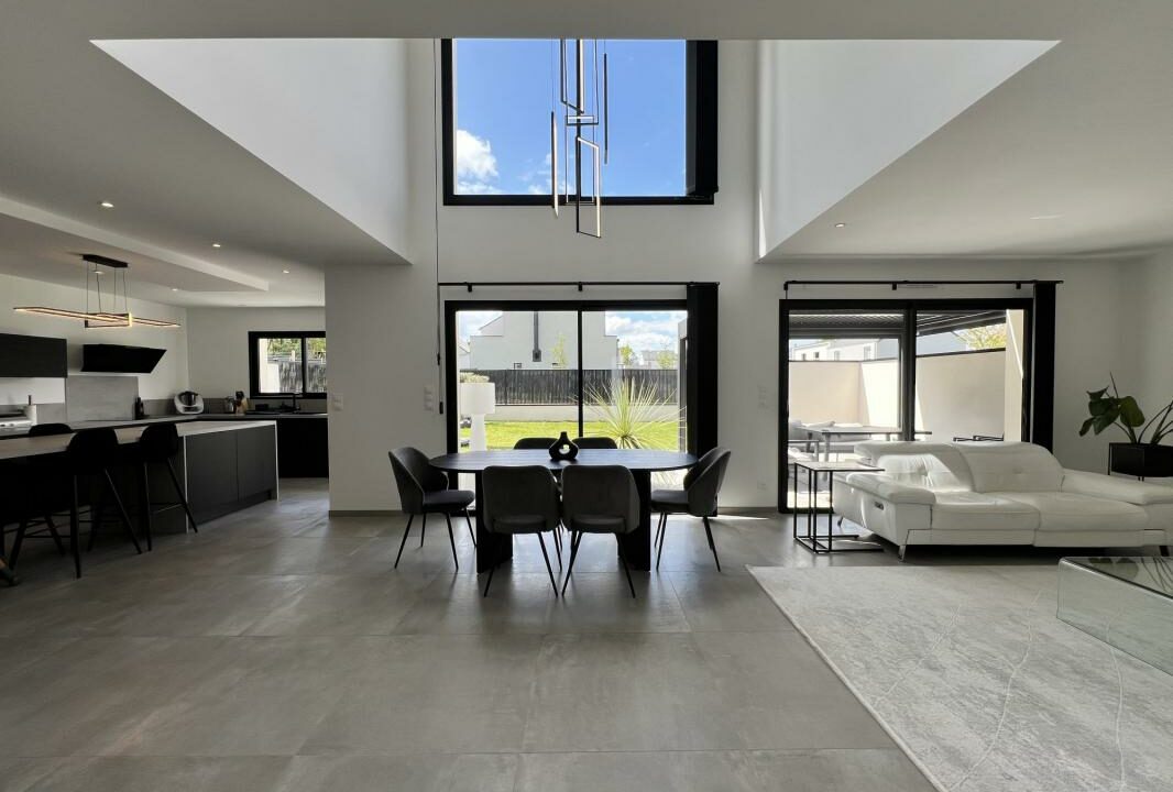 340-ARSATI-14012026-162617-1