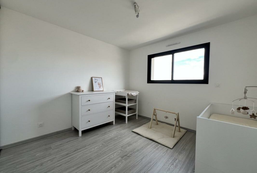 340-ARSATI-14012026-162617-10