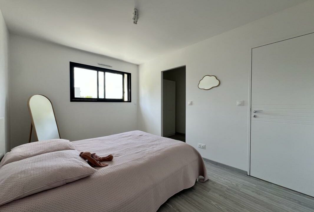 340-ARSATI-14012026-162617-11