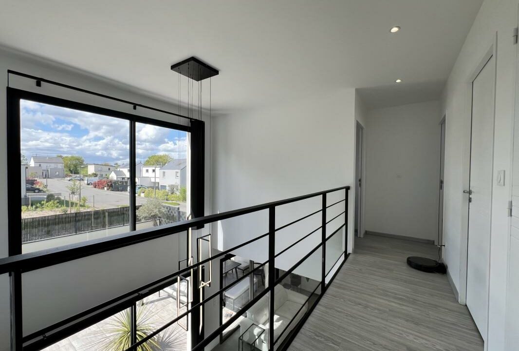 340-ARSATI-14012026-162617-12