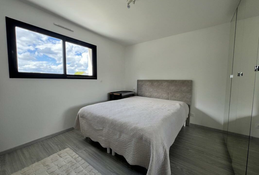 340-ARSATI-14012026-162617-13