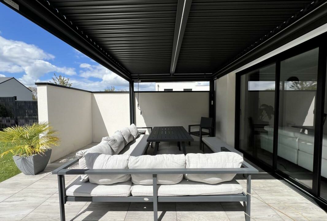 340-ARSATI-14012026-162617-14