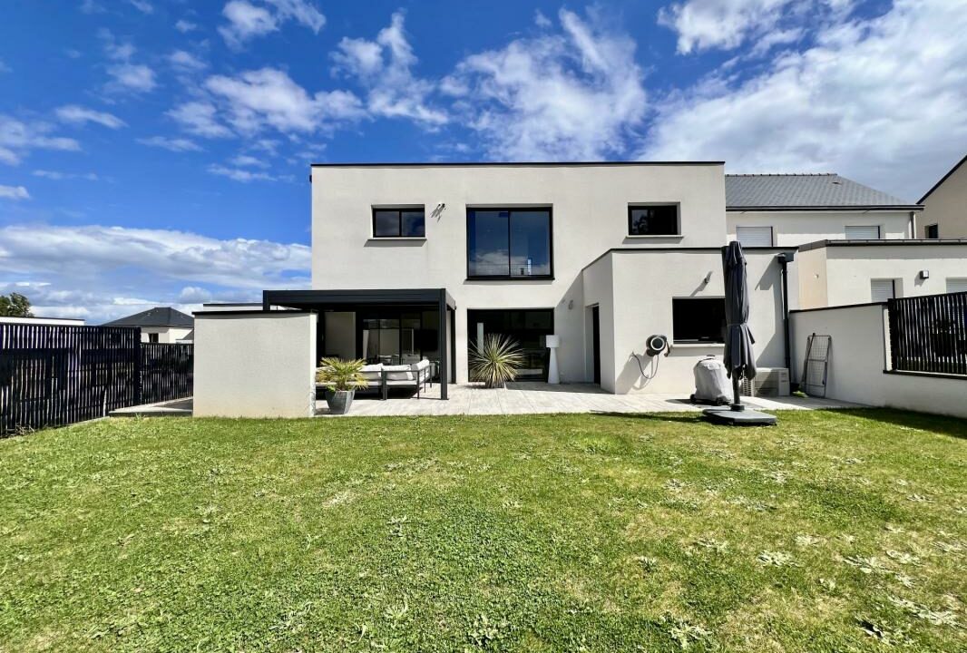 340-ARSATI-14012026-162617-15