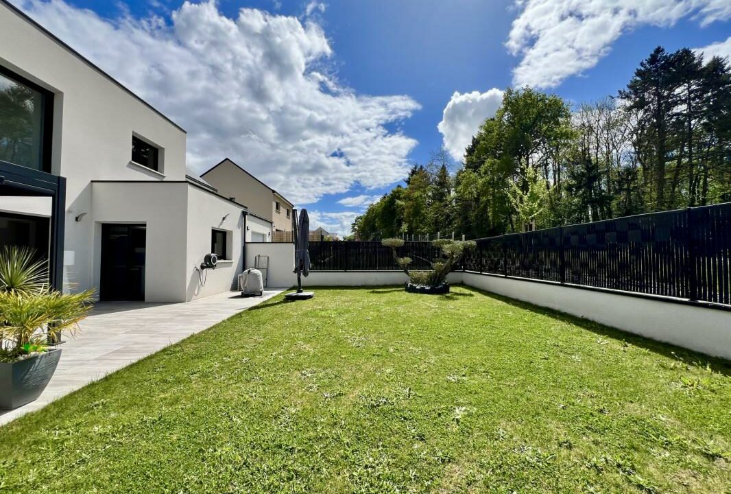 340-ARSATI-14012026-162617-16