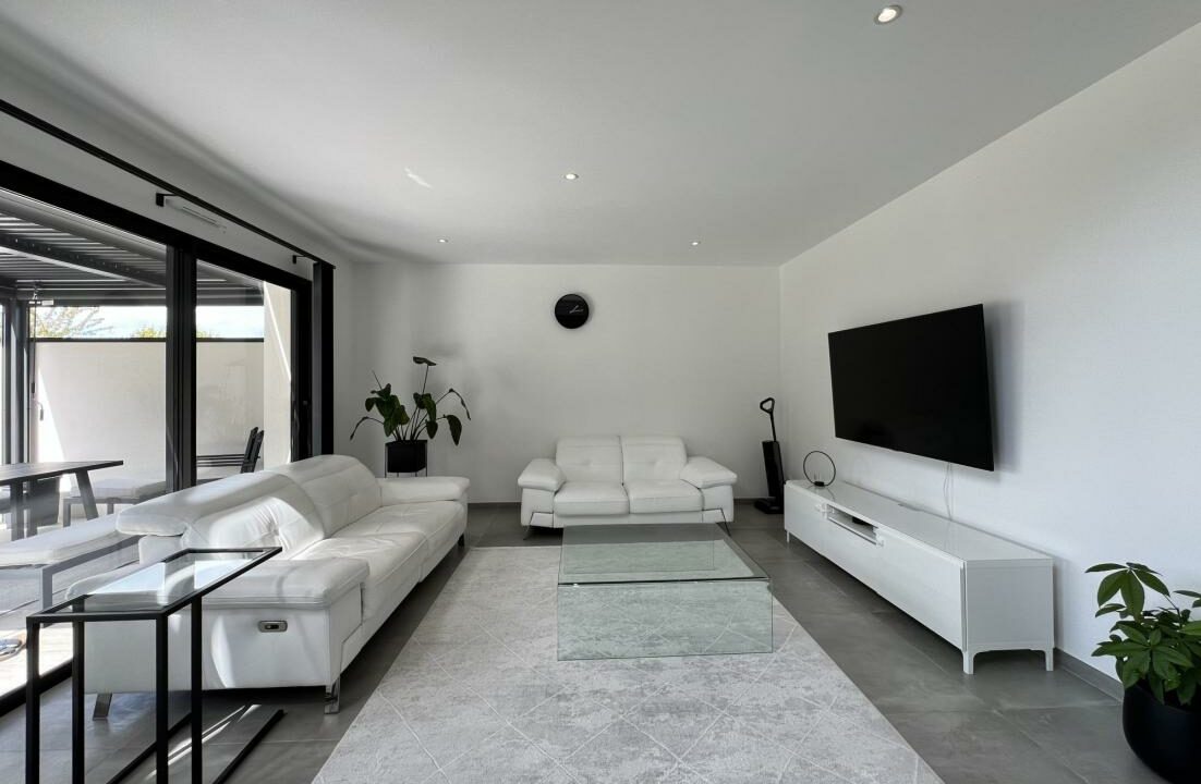 340-ARSATI-14012026-162617-2