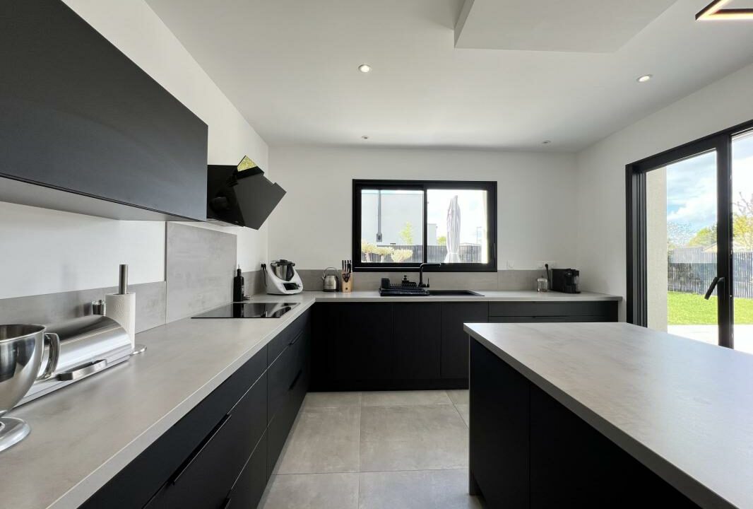 340-ARSATI-14012026-162617-3