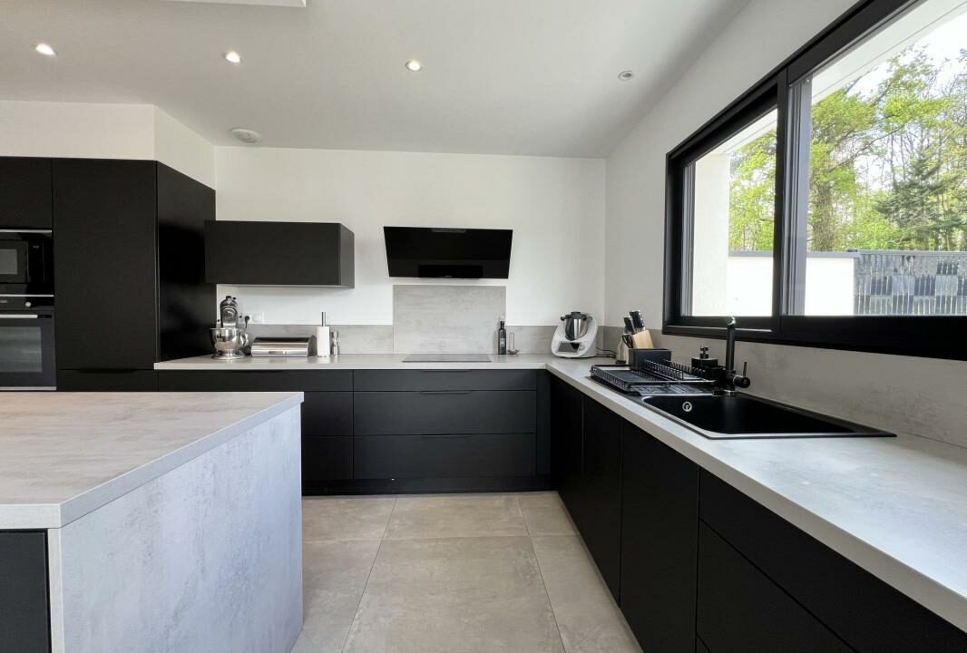 340-ARSATI-14012026-162617-4