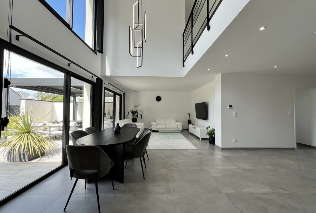 340-ARSATI-14012026-162617-6