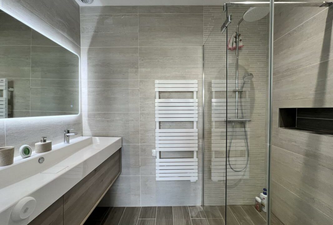 340-ARSATI-14012026-162617-8