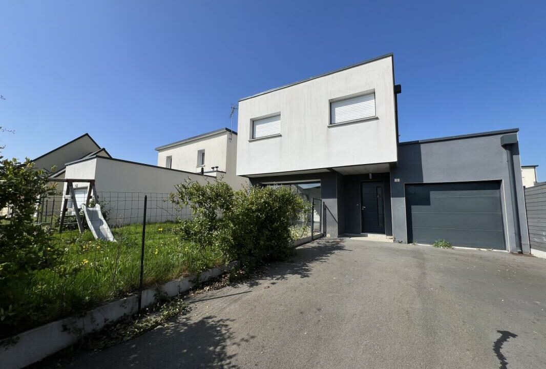 344-ARSATI-14012026-025448-1