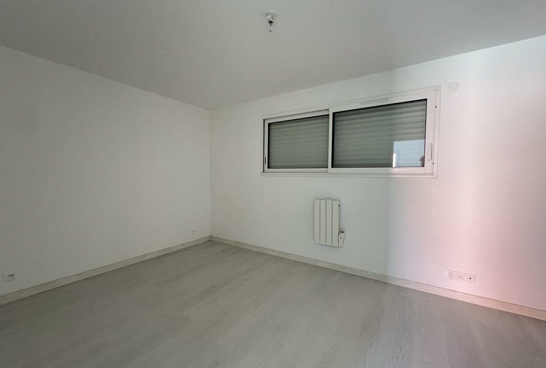 344-ARSATI-14012026-025448-12