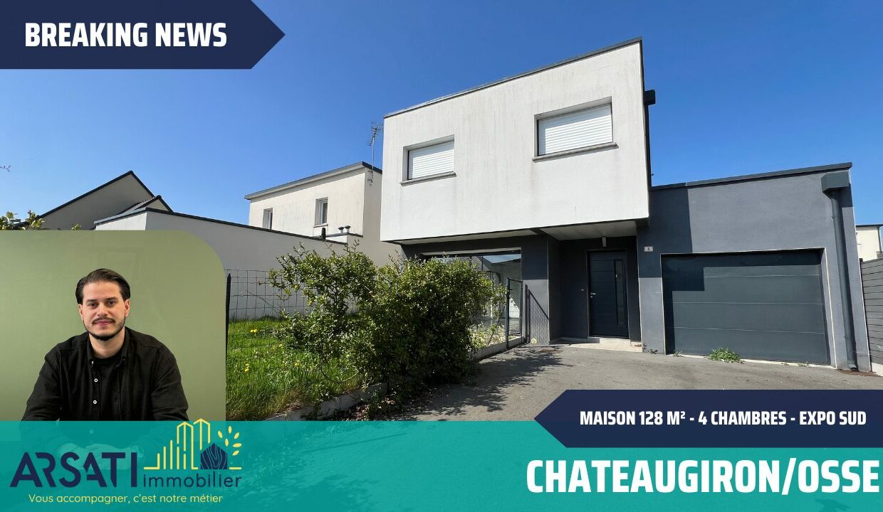 344-ARSATI-14012026-025448