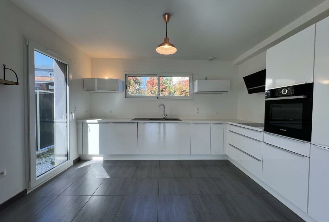 344-ARSATI-14012026-025448-5