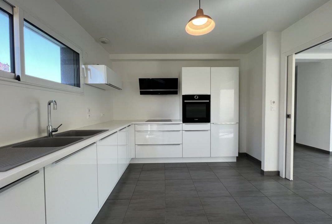 344-ARSATI-14012026-025448-6