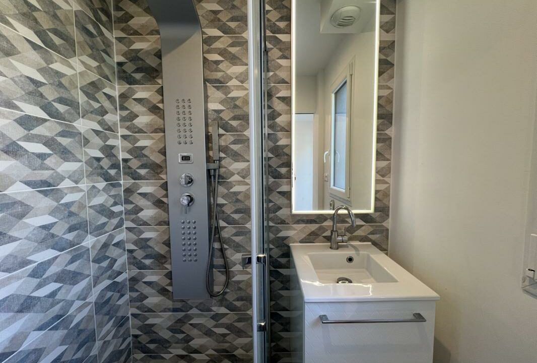 344-ARSATI-14012026-025448-8