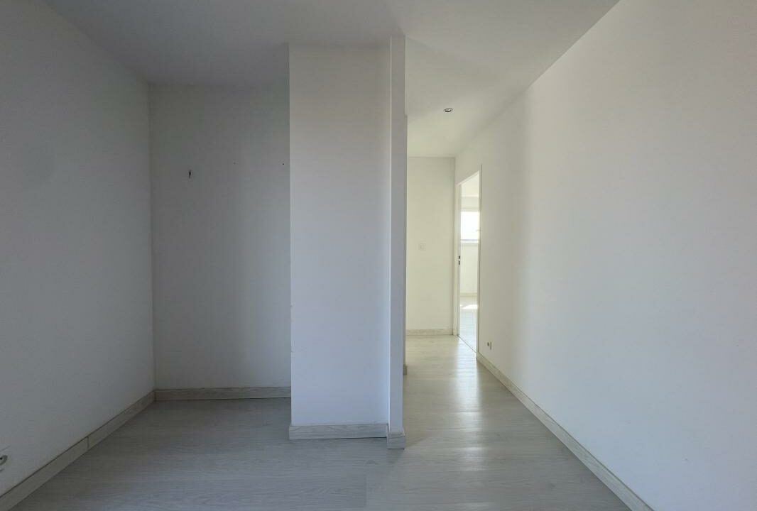 344-ARSATI-14012026-025448-9