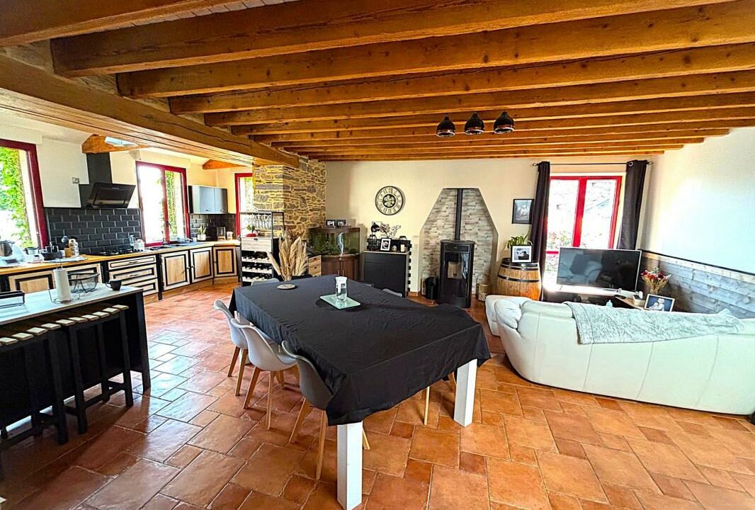 356-ARSATI-14012026-162617