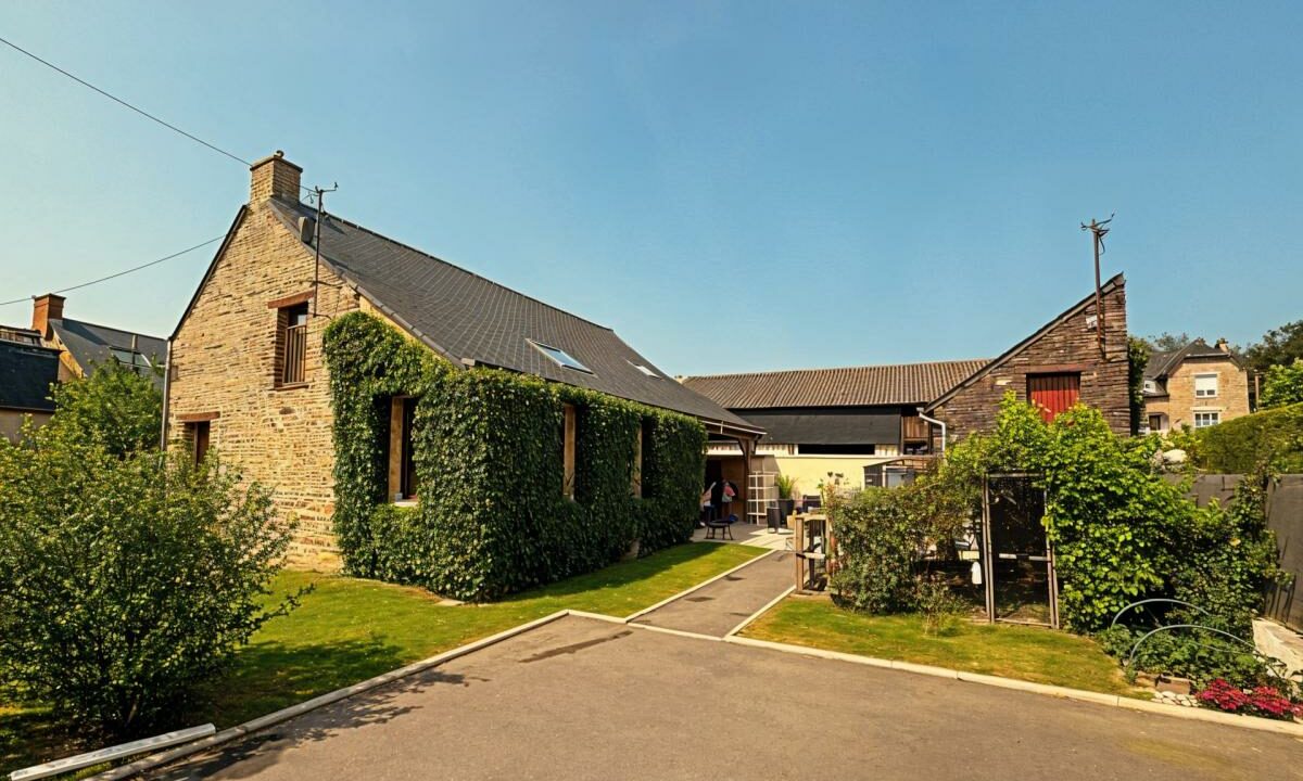 356-ARSATI-14012026-162617-2