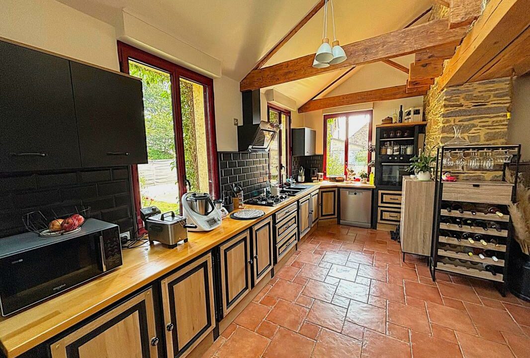 356-ARSATI-14012026-162617-3