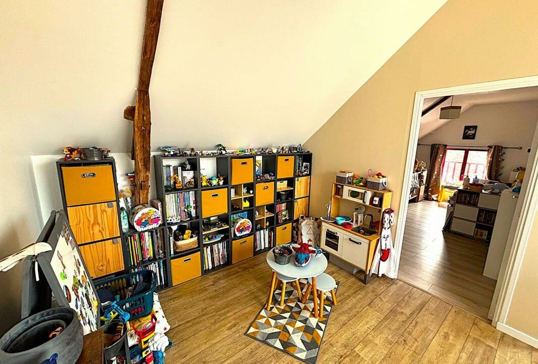 356-ARSATI-14012026-162617-4