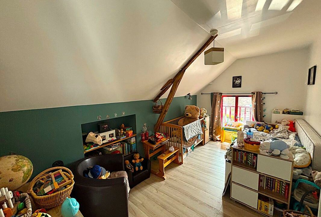 356-ARSATI-14012026-162617-5