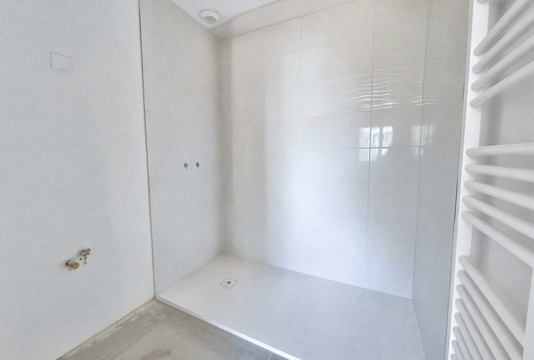 362-ARSATI-15012026-022137-5