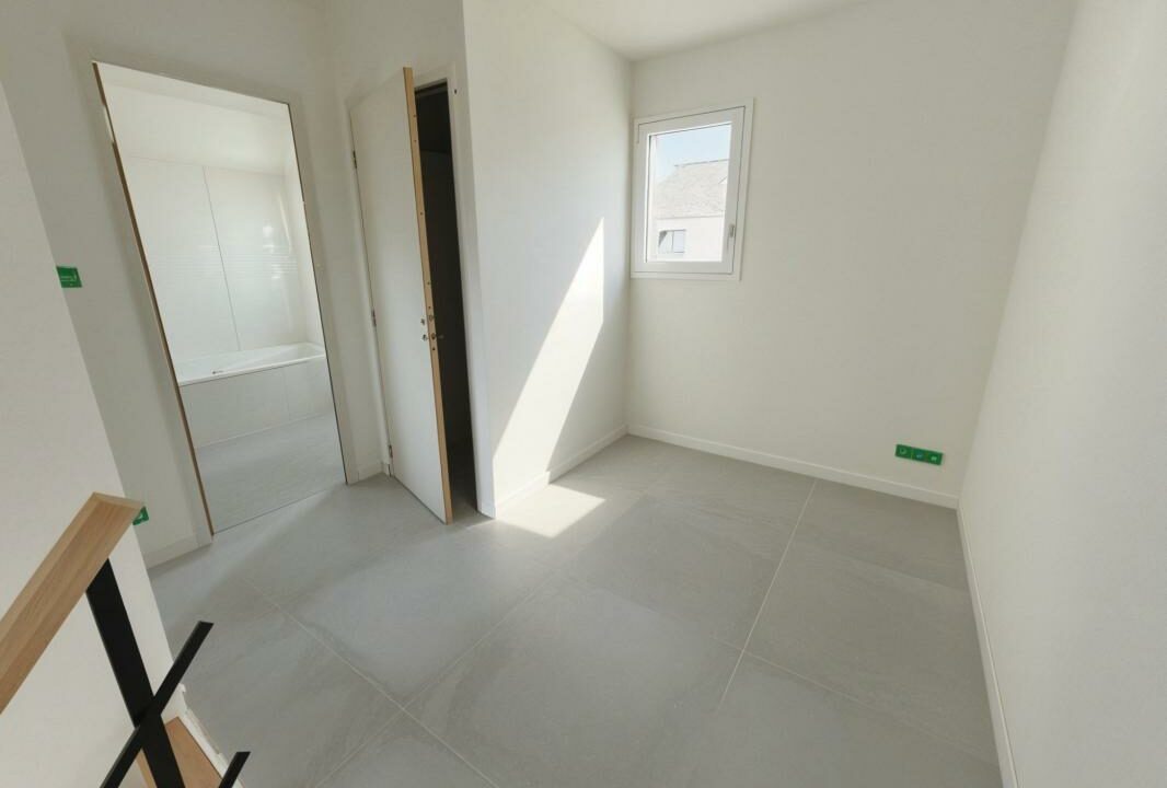 362-ARSATI-15012026-022137-6