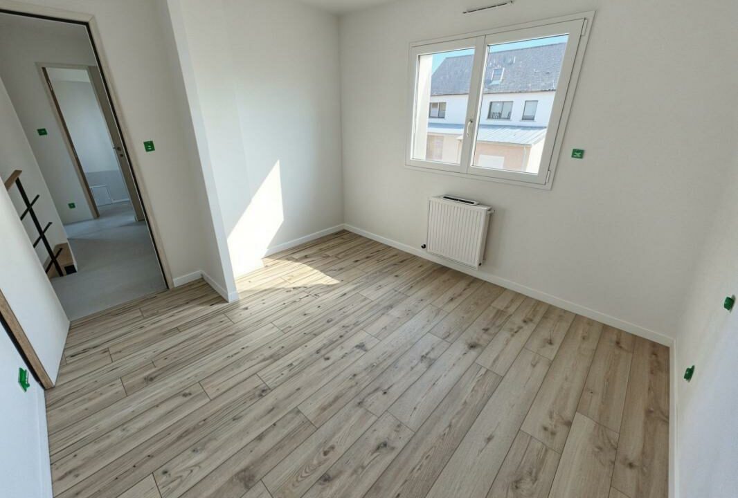 362-ARSATI-15012026-022137-7